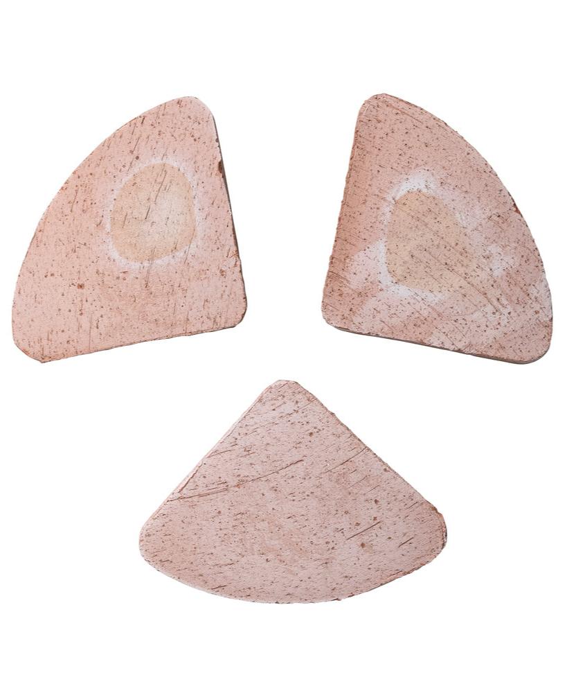 files/BERGS-POTTER_POT-FEET_TRIANGLES_rosa.jpg